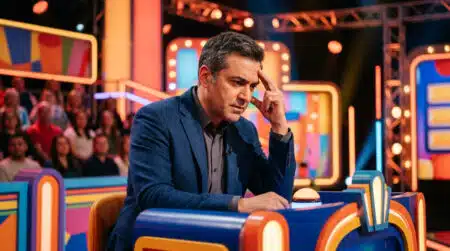 Le quiz du jour — dimanche 20 septembre 2026