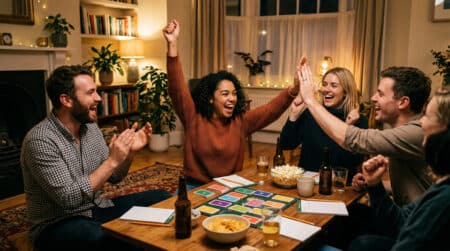 Le quiz du jour — dimanche 27 septembre 2026