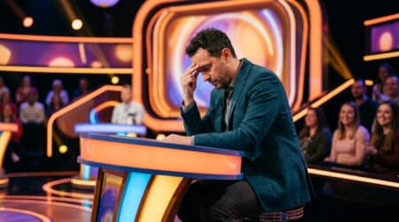 Le quiz du jour — lundi 28 septembre 2026