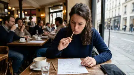 Le quiz du jour — mercredi 30 septembre 2026