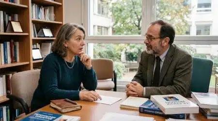 « Ma maison reste éteinte à Noël » : la vraie raison derrière ce choix surprend les psychologues