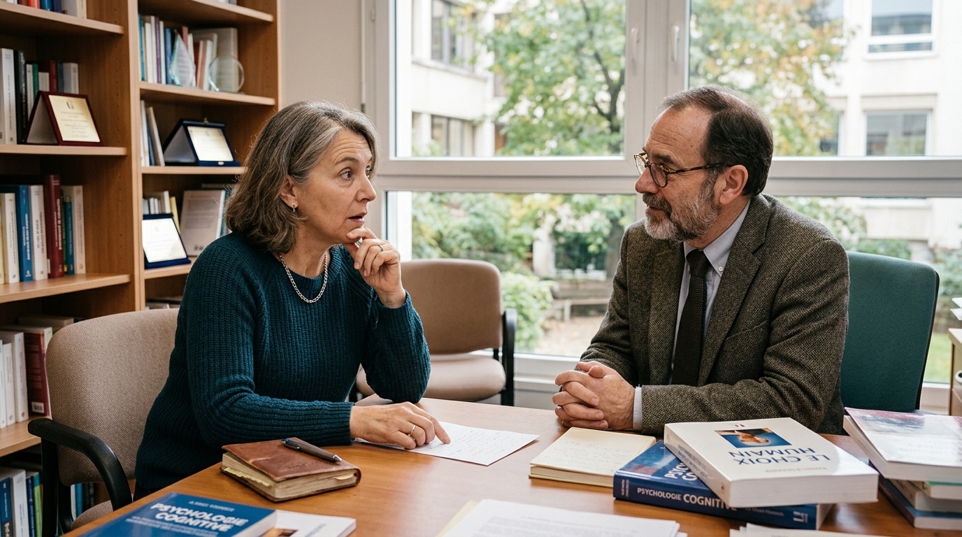« Ma maison reste éteinte à Noël » : la vraie raison derrière ce choix surprend les psychologues