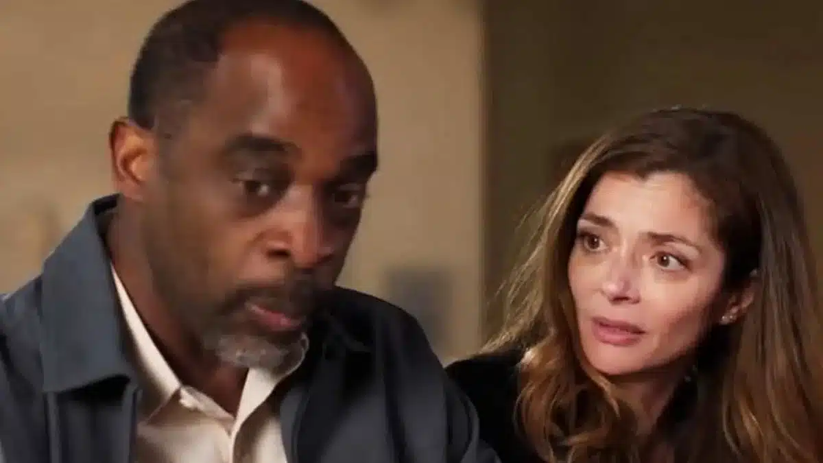 Mariage de Hugo et Sabine annulé en urgence : Céleste bouleversée par ce qui se cache derrière ce report