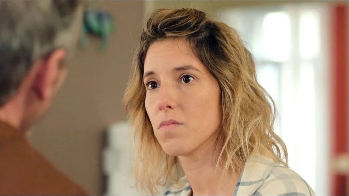 Plus belle la vie : Barbara malade ? Ce que ses douleurs annoncent dès le 28 septembre