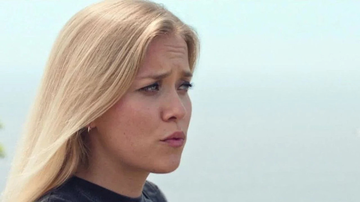 Plus belle la vie du 28 septembre : Ariane infiltre la banque, Chloé fait déjà une gaffe