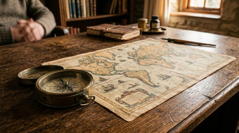 Quiz géographie — mardi 8 septembre 2026