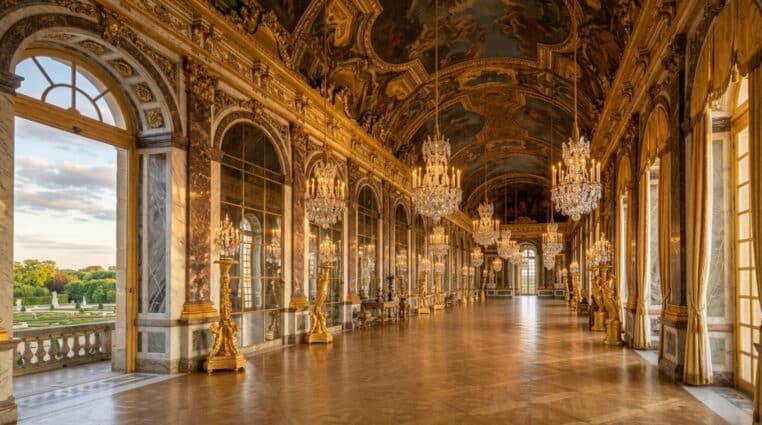 Quiz histoire — lundi 7 septembre 2026