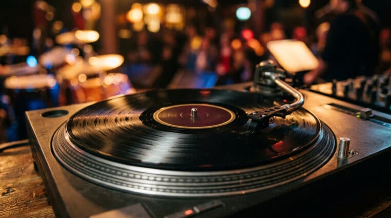 Quiz musique — jeudi 10 septembre 2026