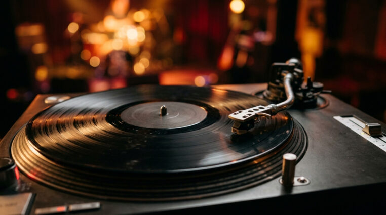 Quiz musique — jeudi 24 septembre 2026
