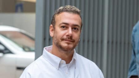 Saad Lamjarred de nouveau devant la justice pour viol, six ans après une première condamnation
