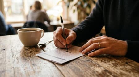 Tirage EuroDreams du lundi 21 septembre 2026