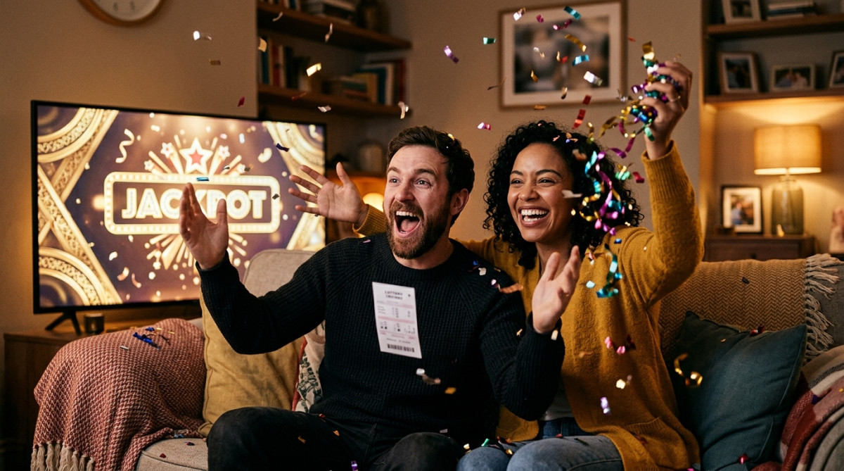 Tirage EuroMillions du mardi 15 septembre 2026