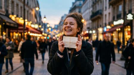 Tirage EuroMillions du mardi 22 septembre 2026