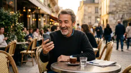 Tirage EuroMillions du mardi 29 septembre 2026