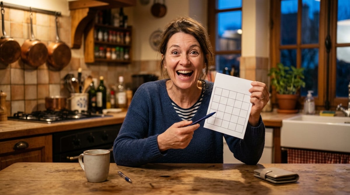 Résultat du EuroMillions (FDJ) du mardi 8 septembre 2026 : le tirage et les numéros gagnants