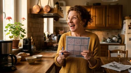 Tirage EuroMillions du vendredi 18 septembre 2026