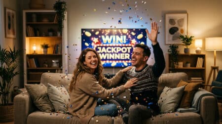 Tirage EuroMillions du vendredi 25 septembre 2026