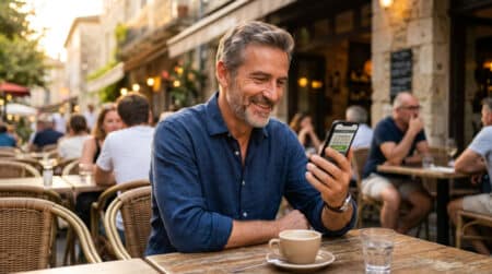Tirage EuroMillions du vendredi 4 septembre 2026