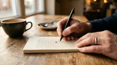 Tirage Loto du mercredi 16 septembre 2026