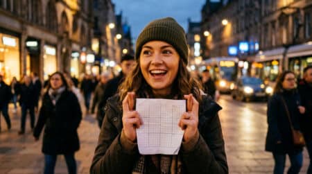 Tirage Loto du mercredi 2 septembre 2026