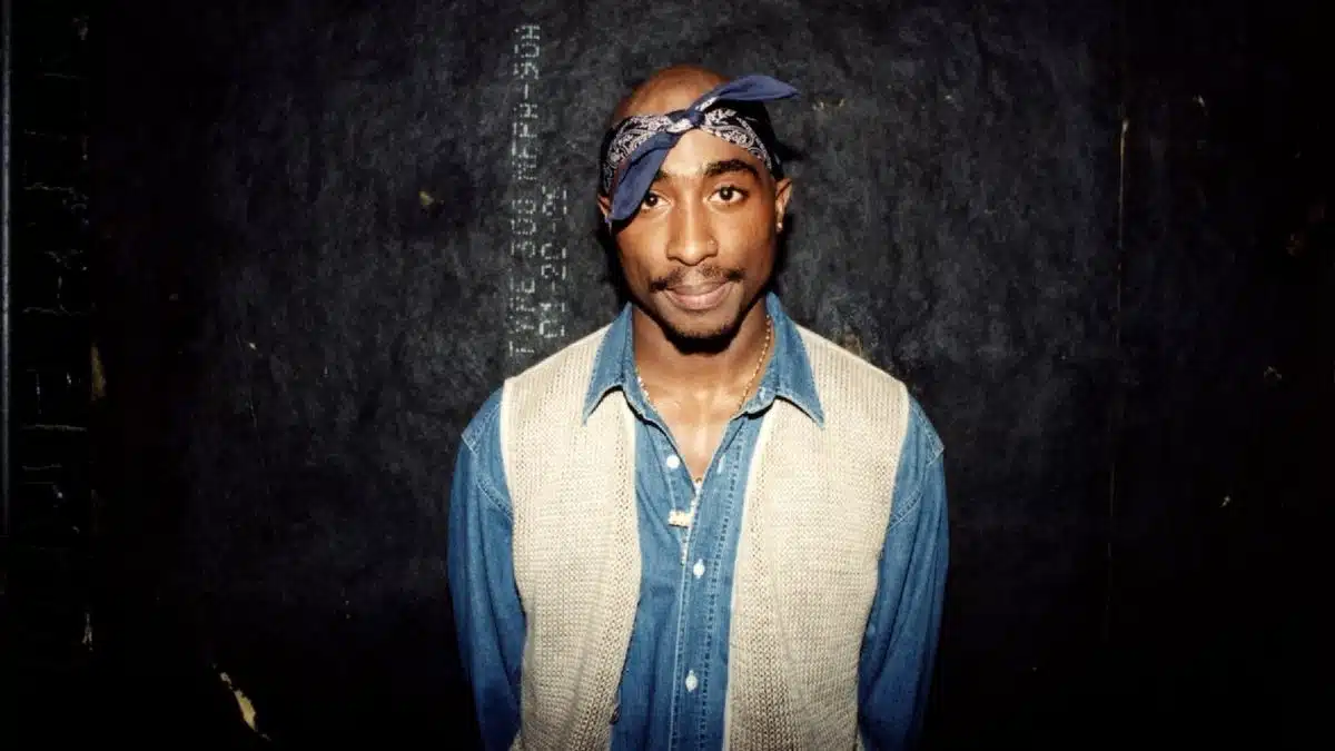Tupac Shakur : le verdict est tombé après trois heures à peine, Duane « Keffe D » Davis reconnu coupable