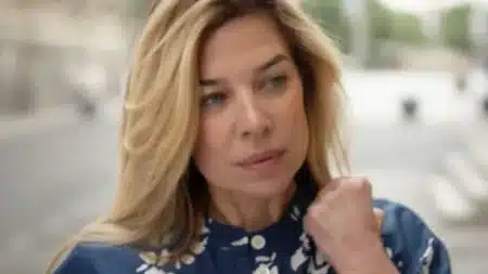 Un si grand soleil : Cécile face à un lourd secret, Florent craque, Salomé complique tout le 7 septembre