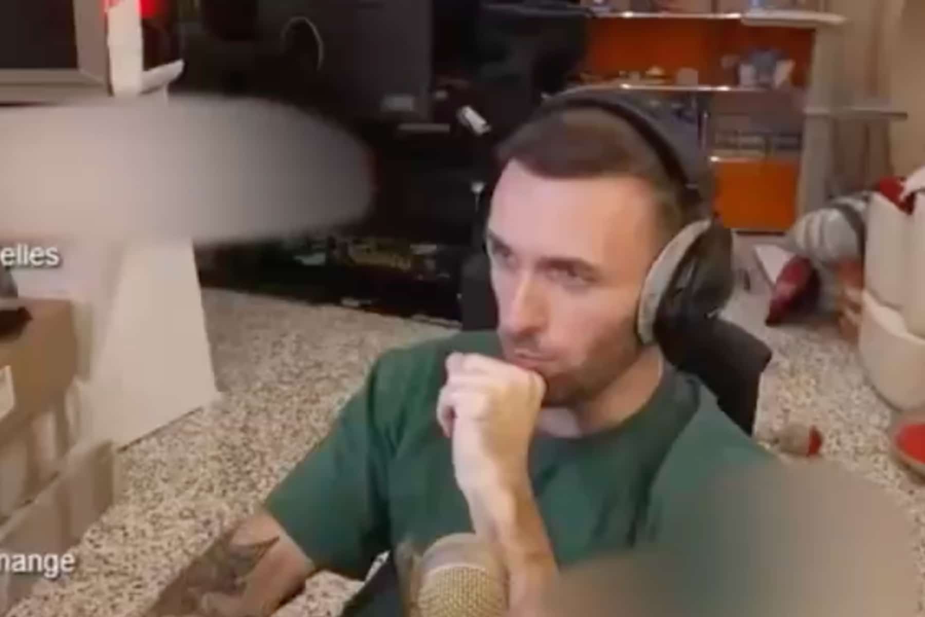 Squeezie