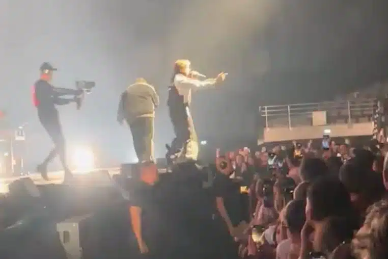 Orelsan
