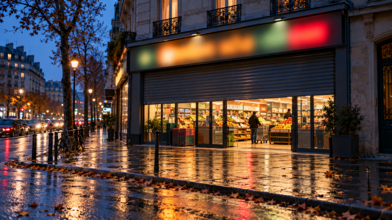 auchan-31-octobre-39-supermarches-liste