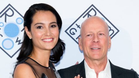 Bruce Willis, 71 ans : la méprise que sa femme Emma corrige sur sa démence, trois ans après le diagnostic