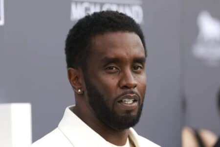 « Des trucs de riches » : massages, Hennessy, ménage payé… la prison de Diddy, selon NBC News