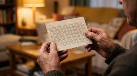 EuroMillions du vendredi 16 octobre 2026 — le signe chanceux