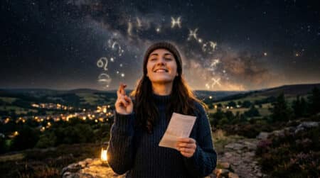 EuroMillions du vendredi 23 octobre 2026 — le signe chanceux