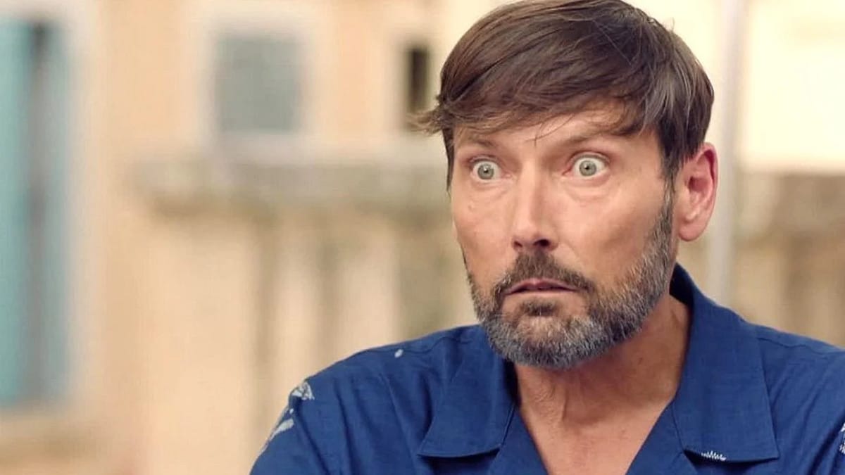« Il n'avait aucune conscience » : après la mort de David, Chloé et Emma tiennent une piste qui glace la coloc