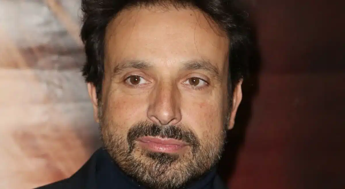 « Il voulait même que ça s’arrête » : Tonquédec raconte les derniers jours de Bruno Salomone