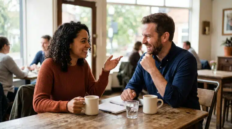 Le quiz du jour — dimanche 11 octobre 2026