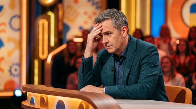 Le quiz du jour — dimanche 18 octobre 2026