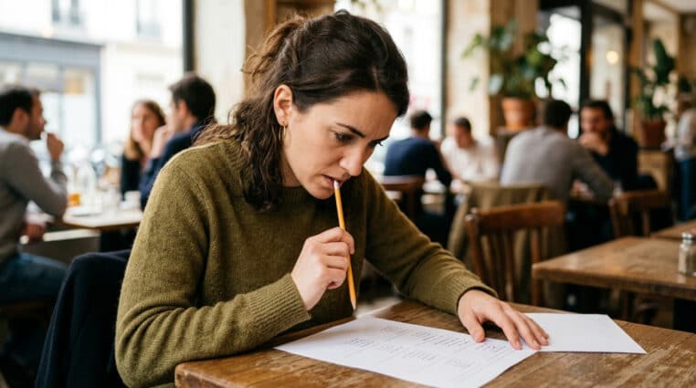 Le quiz du jour — mardi 20 octobre 2026