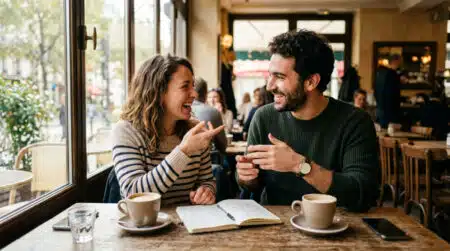 Le quiz du jour — mercredi 7 octobre 2026