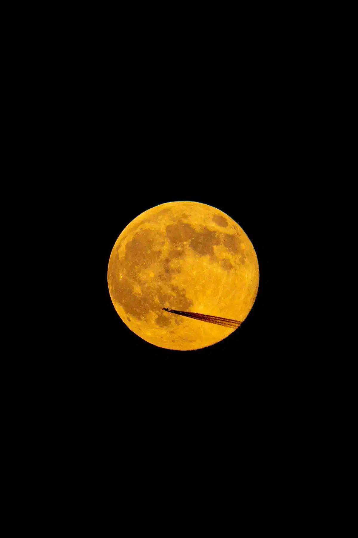 Lune du chasseur 2026 : la règle cachée derrière ce nom et les 2 soirs pour la voir
