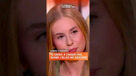 Image de la vidéo YouTube de Ça commence aujourd'hui - France Télévisions