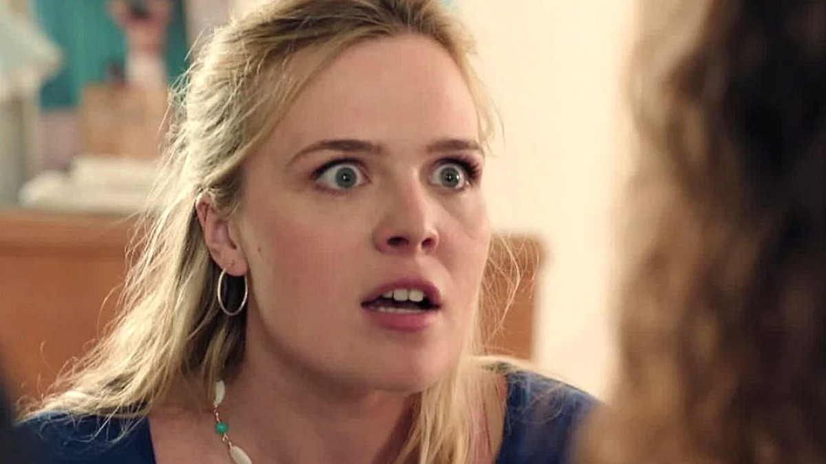 PBLV du 6 octobre : Emma copie des images en cachette, et Barbara cache sa douleur à Thomas