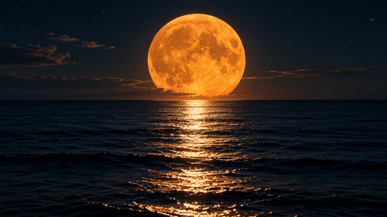 pleine-lune-nouvelle-lune-zodiaque
