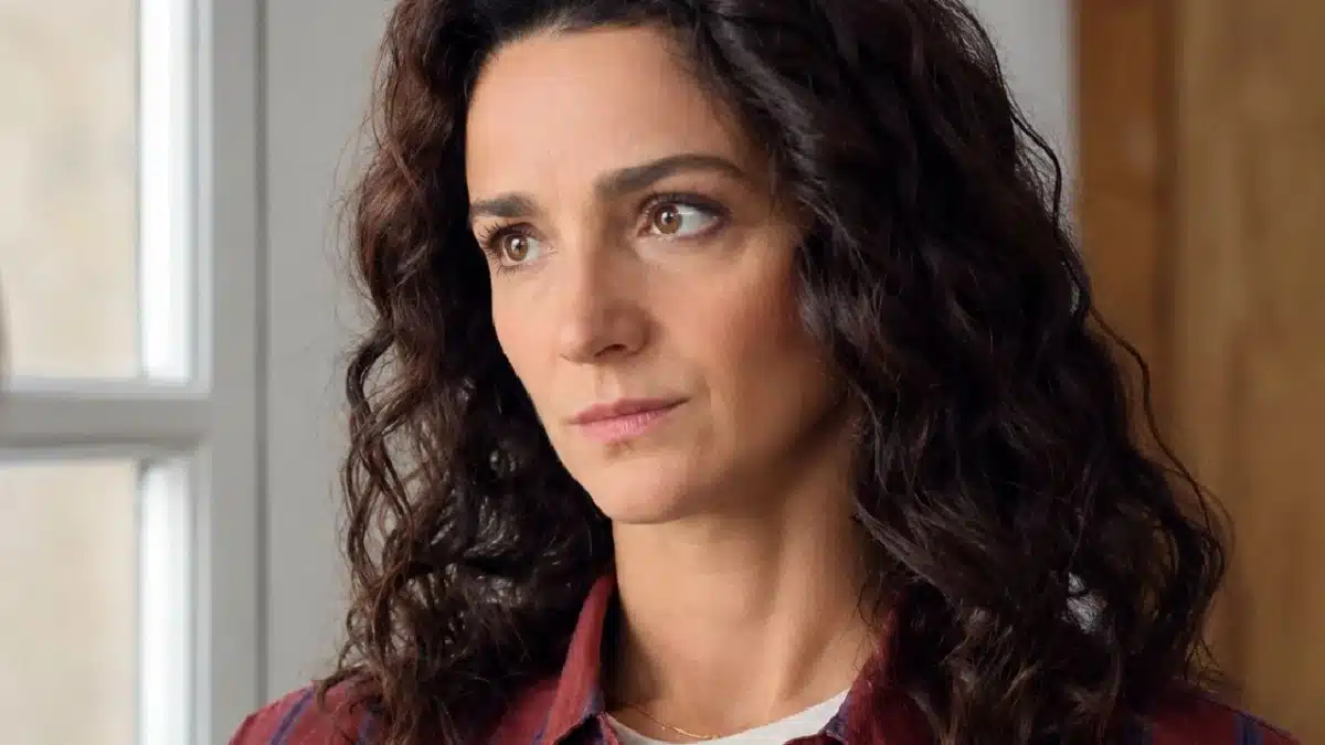 Plus belle la vie du 7 octobre : Emma doit se séparer de David, Gisèle refuse, et Baptiste évoque le divorce