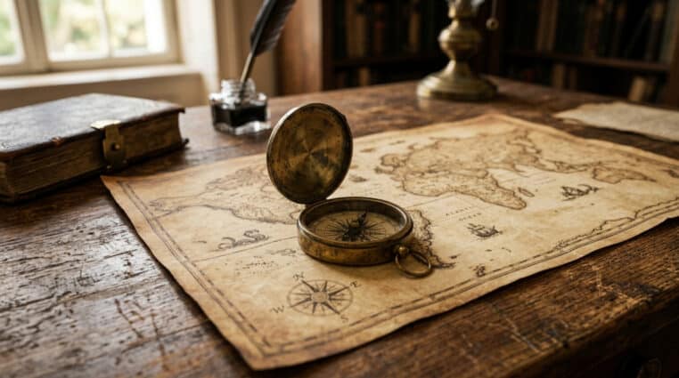 Quiz géographie — mardi 20 octobre 2026