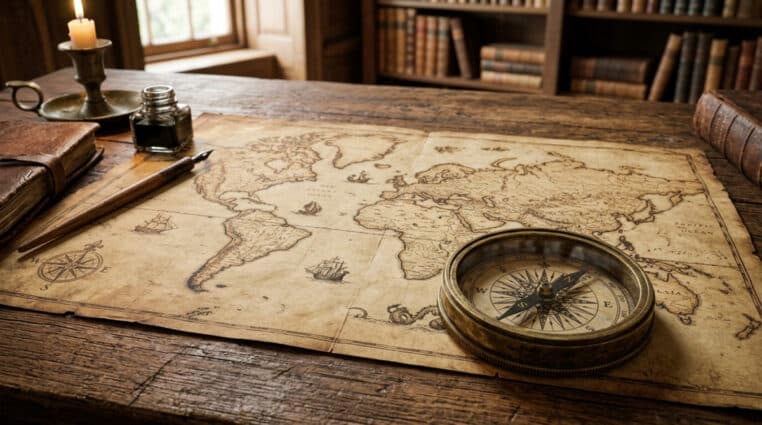Quiz géographie — mardi 27 octobre 2026