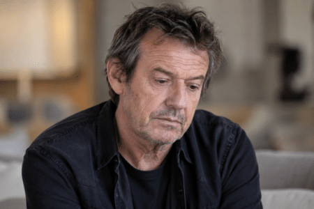 jean luc reichmann