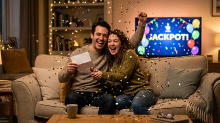 Tirage EuroMillions du mardi 20 octobre 2026