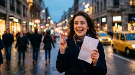 Tirage EuroMillions du vendredi 2 octobre 2026