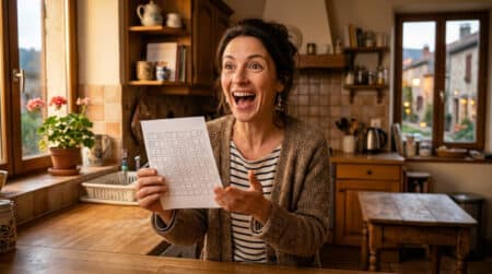 Tirage EuroMillions du vendredi 23 octobre 2026